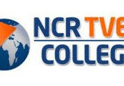 Northern Cape Rural TVET College Online Application Status