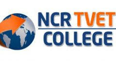 Northern Cape Rural TVET College Courses