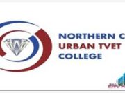 Northern Cape Urban TVET College Contacts:
