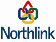 Northlink College Prospectus