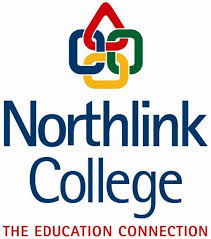 Northlink College Online Application Form