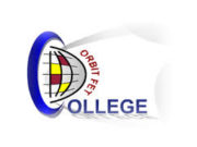 ORBIT TVET College Past Exam Questions Papers