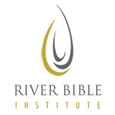 River Bible Institute courses