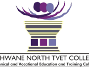 Tshwane North TVET College Online Application Form