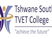 Tshwane South TVET College Contacts