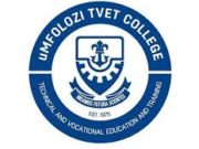 Umfolozi TVET College Exams Preparation Guide