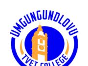 Umgungundlovu TVET College Exams Preparation Guide