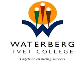 Waterberg TVET College Application Form