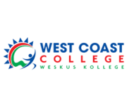 Official West Coast TVET College Social Media Links