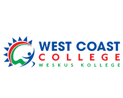 West Coast TVET College Online Application Form