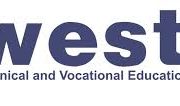 Western TVET College courses