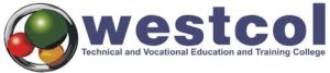 Western TVET College Online Application Portal