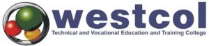 Western TVET College Prospectus