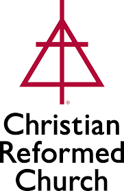Christian Reformed Theological Seminary Online Application Portal