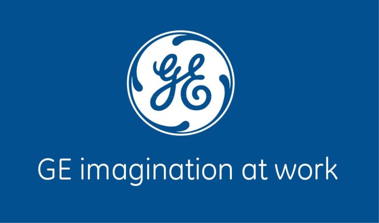 GE Early Identification (EID) Sales Internship 2020