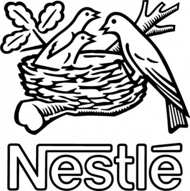 Nestlé Internship Development Program (NIDP) 2020