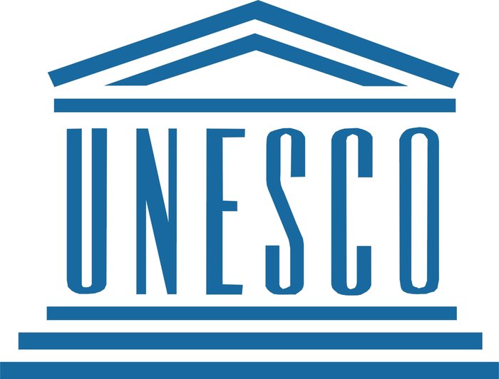 UNESCO/ISEDC Co-Sponsored fellowships 2020