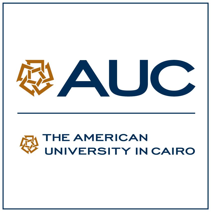 American University Cairo Tomorrow’s Leaders Graduate Fellowship Program 2020