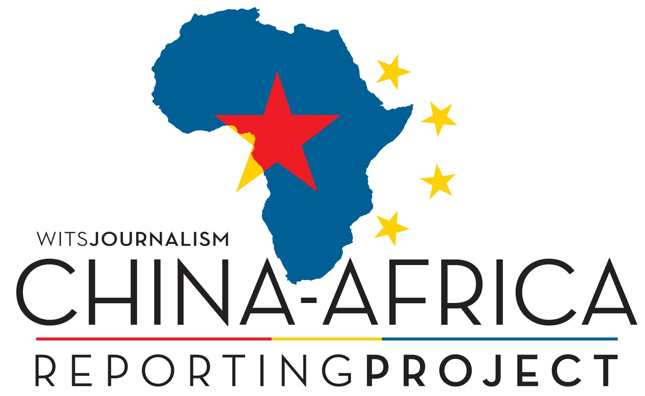 Africa-China Reporting Project Public health reporting grants 2020
