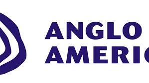 AngloAmerican Marketing