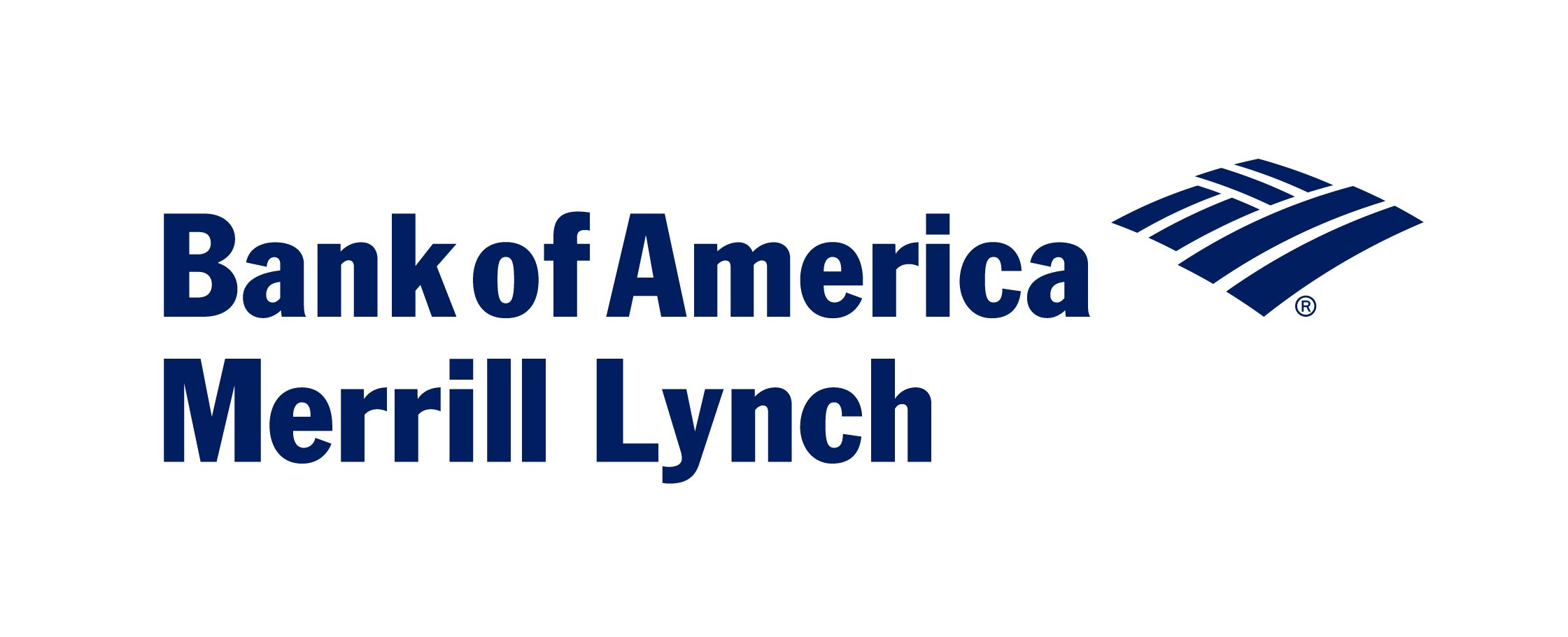 Bank of America Merrill Lynch Africa Analyst Summer Internship Programme