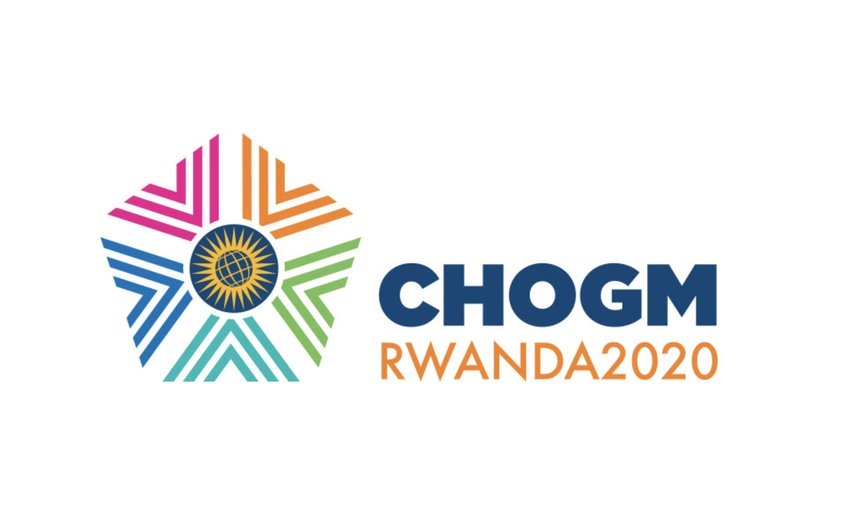 Commonwealth Youth Forum 2020