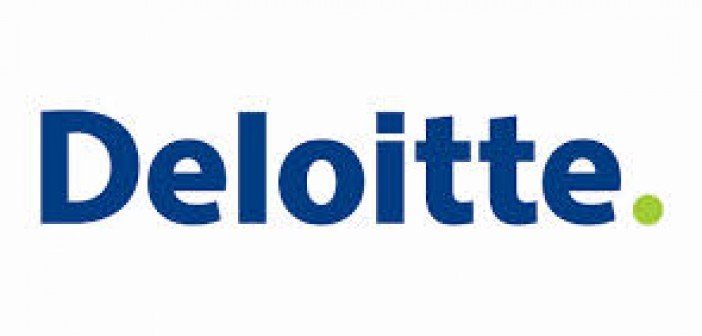 Deloitte Consulting Infinity X Graduate Programme