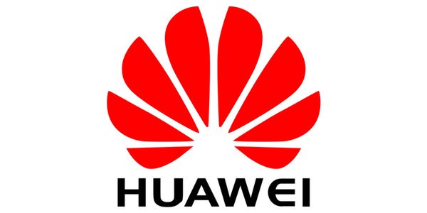 Huawei Technologies Graduate Trainee Program 2020