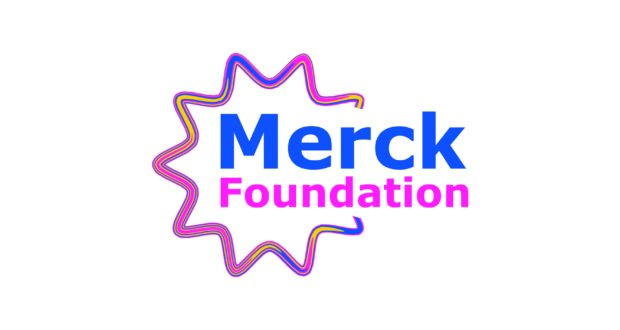 Merck Africa Research Summit–MARS Awards 2020