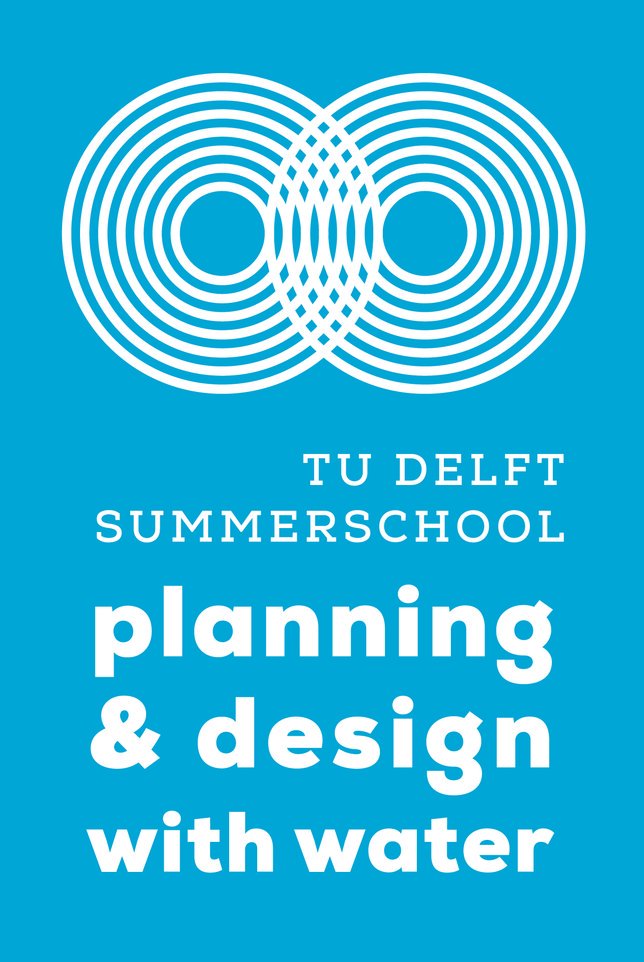 TU Delft Sub-Saharan Africa Summer School Scholarship 2020