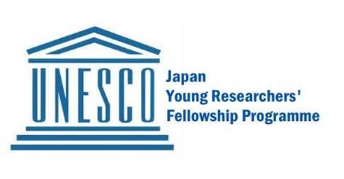 UNESCO/Poland Co-Sponsored Engineering Fellowship Programme 2020