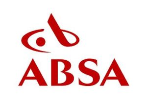 Absa CA Trainee Programme