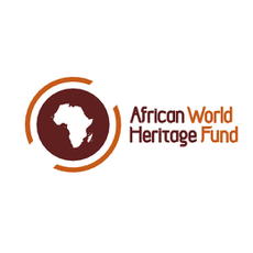 African World Heritage Fund Conservation /Moses Mapesa Research Grant