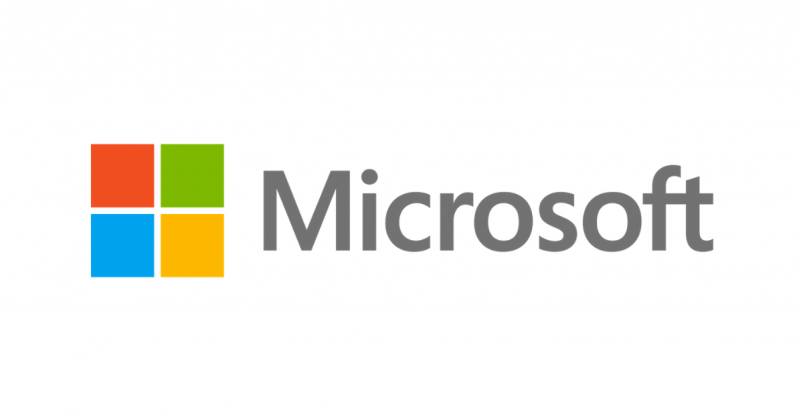 Microsoft Software Engineering Intern Recruitment