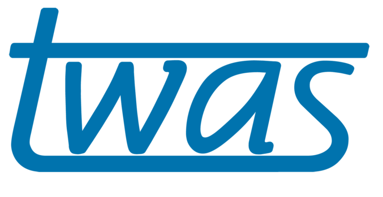 TWAS─Samira Omar Innovation for Sustainability Award 2024 | How to Apply