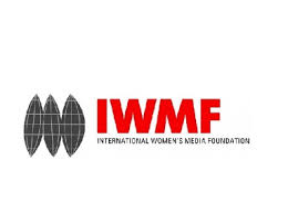 IWMF Howard G. Buffett