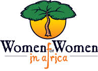 Women for Africa Foundation