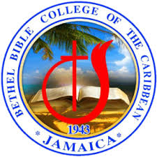 Bethel Bible College of the Caribbean Admission Requirements