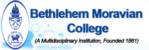 Bethlehem Moravian College Admission Requirements