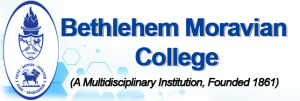 Bethlehem Moravian College Admission Application Form 2023/2024