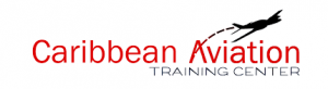 Caribbean Aviation Training Center Application Form