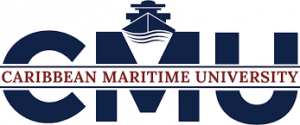 Caribbean Maritime University Application Form
