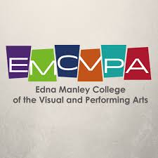 Edna Manley College application status