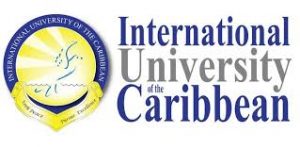 International University of the Caribbean Application Form