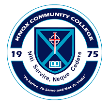 Knox Community College Application Status