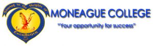 Moneague College Admission Requirements