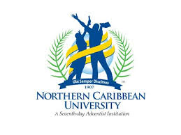 Northern Caribbean University Admission Requirements