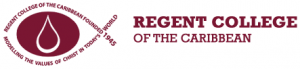 Regent College of the Caribbean Application Form