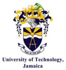 U-Tech application status