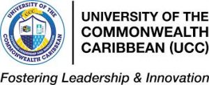 University of the Commonwealth Caribbean application status